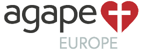 AE-Logo