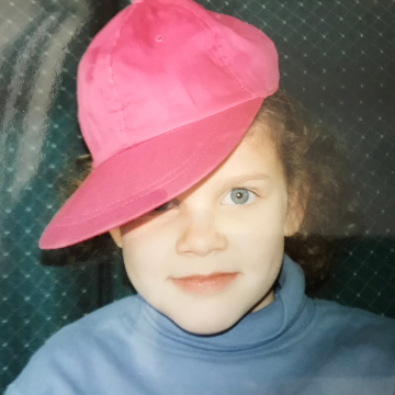 Allison-Doolittle