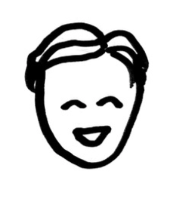 Andrew Ledford, Head of Marketing Services