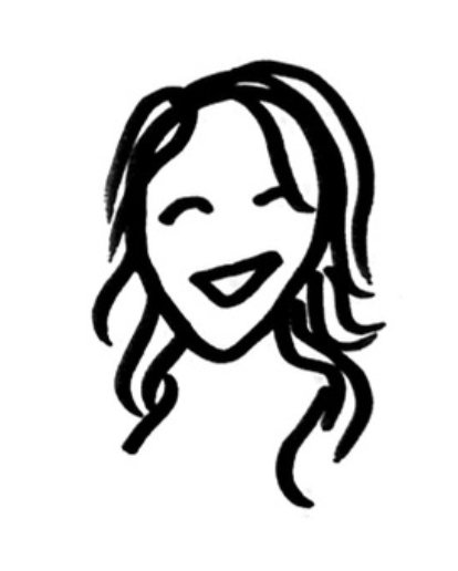 Erica Jankowski, Performing Artist, Named #1 Best Band or Live Entertainment by Orlando Magazine