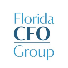 Florida CFO group logo