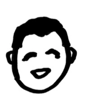 Johnny Custer, Senior Director, Retail Risk Solutions