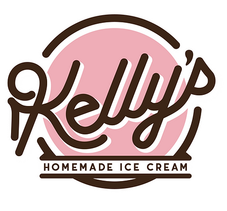 Kellys - Full Color Logo_Big_Stroke