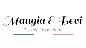 Mangia I Bevi Logo