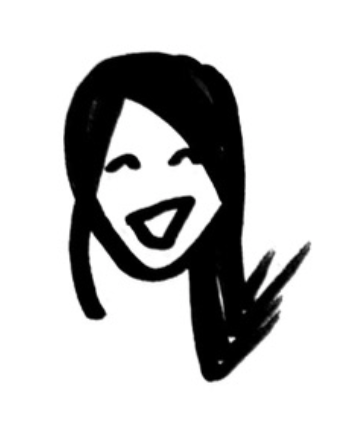 Marina Salles, Lead Customer Success Manager