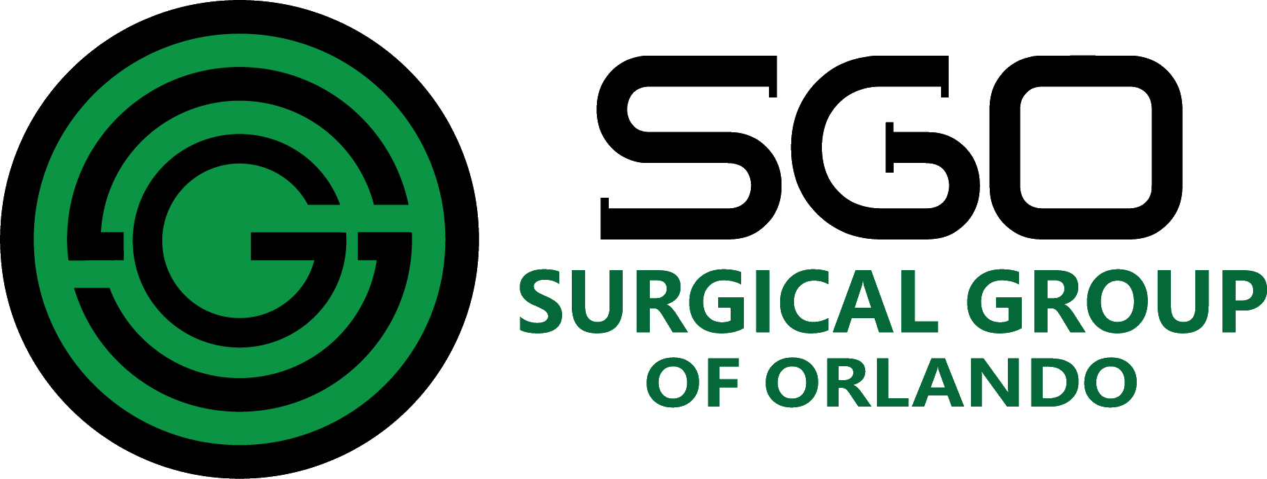 SGO Logo