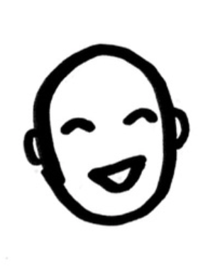 Phil Nahajewski, CFO