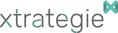 logo_xtrategie